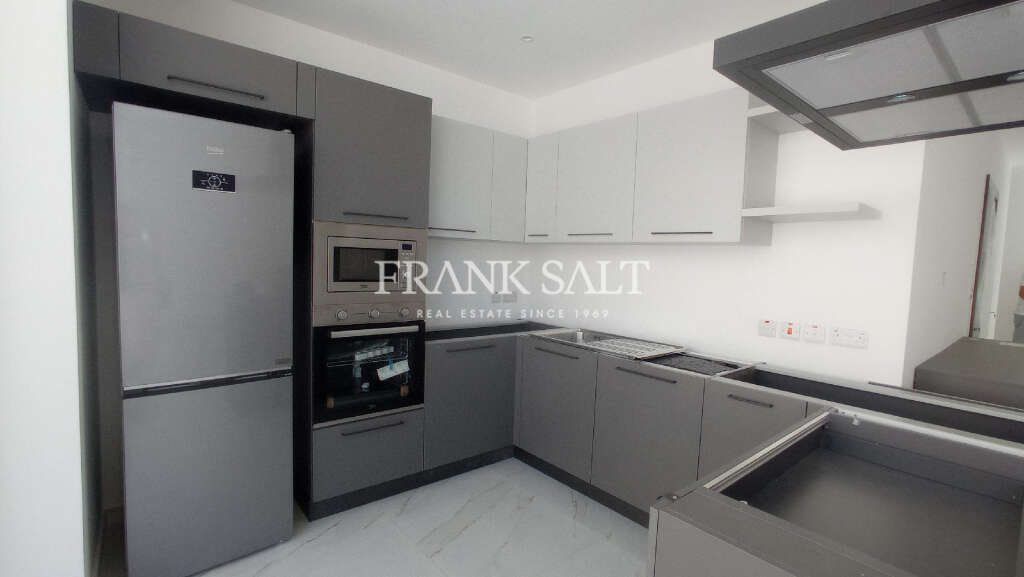 3 Bed, ApartmentFor Sale, Gharghur, Malta