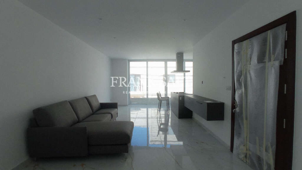 3 Bed, ApartmentFor Sale, Gharghur, Malta