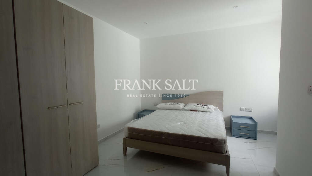 3 Bed, ApartmentFor Sale, Gharghur, Malta