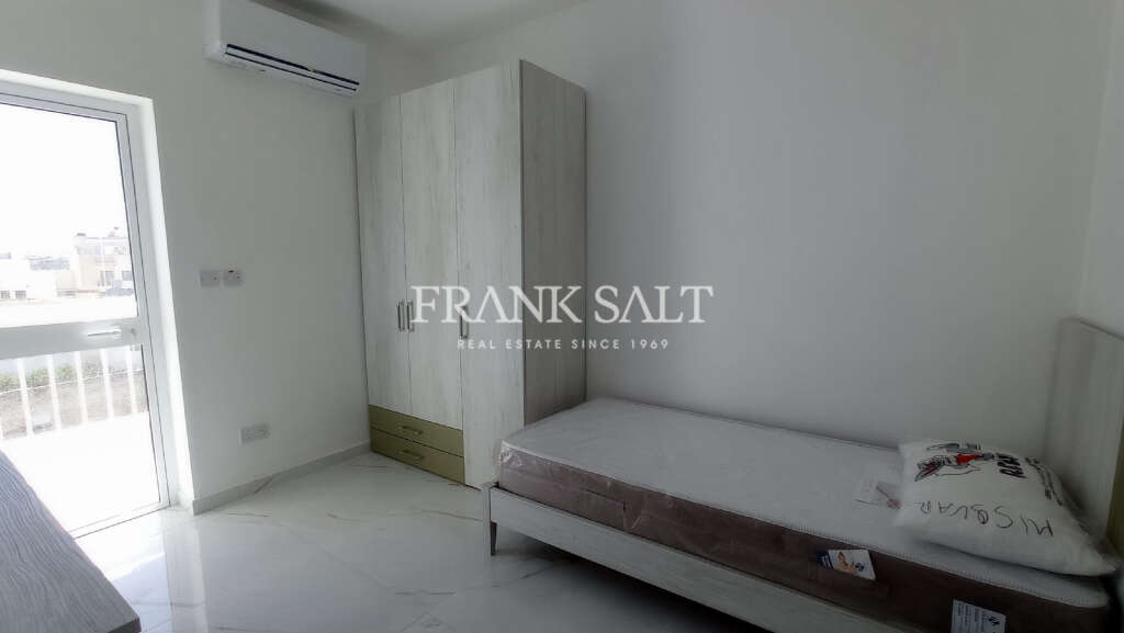 3 Bed, ApartmentFor Sale, Gharghur, Malta