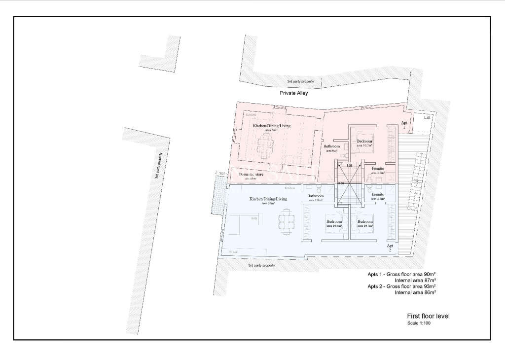 1 Bed, ApartmentFor Sale, Sannat, Gozo