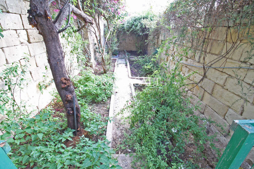 3 Bed, HouseFor Sale, Sliema, Malta