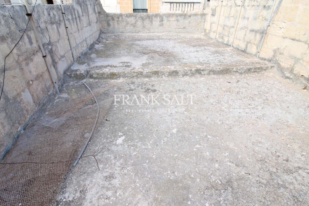 3 Bed, HouseFor Sale, Sliema, Malta