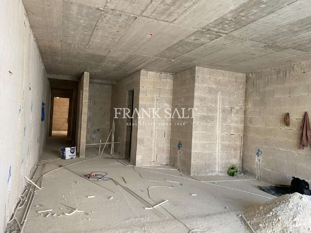 2 Bed, ApartmentFor Sale, Birkirkara, Malta