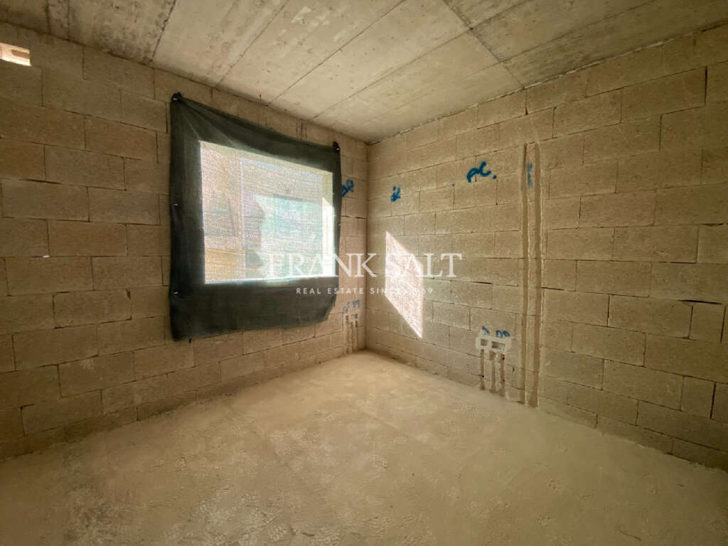 2 Bed, ApartmentFor Sale, Birkirkara, Malta