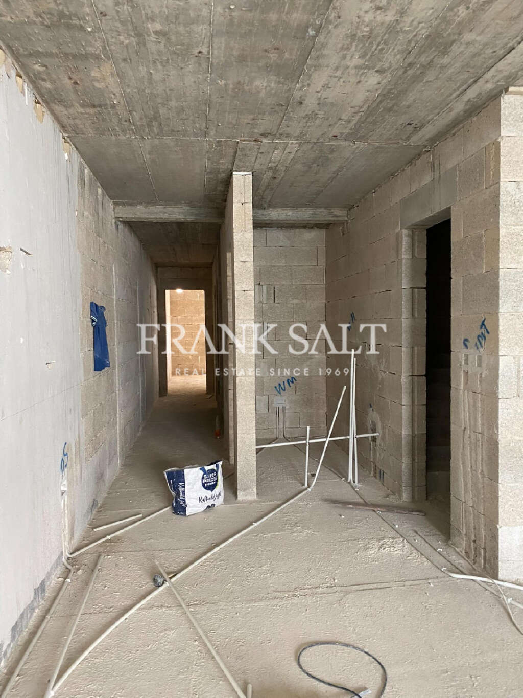 2 Bed, ApartmentFor Sale, Birkirkara, Malta