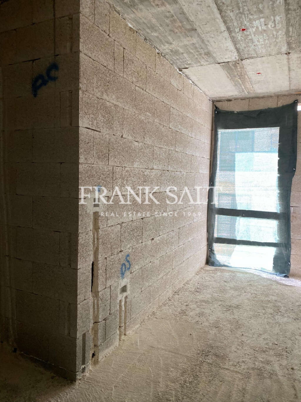 2 Bed, ApartmentFor Sale, Birkirkara, Malta