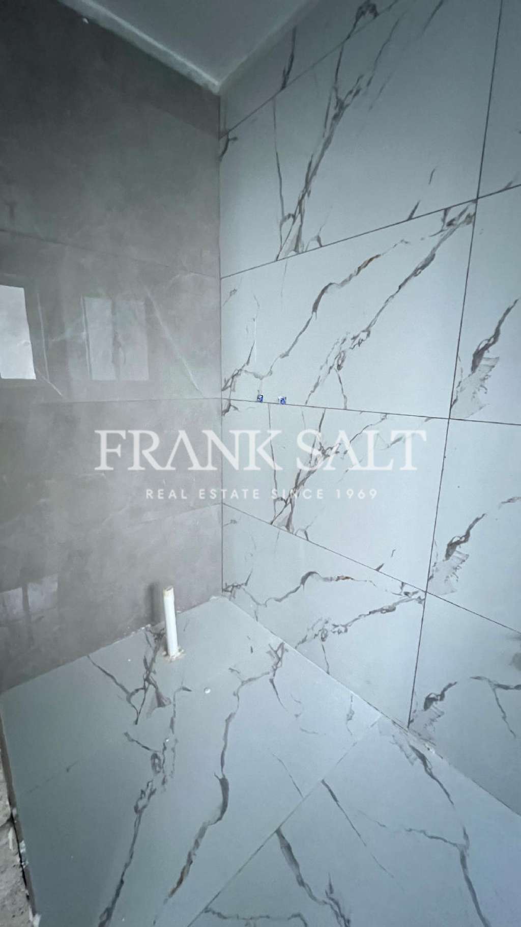 3 Bed, ApartmentFor Sale, Marsaxlokk, Malta