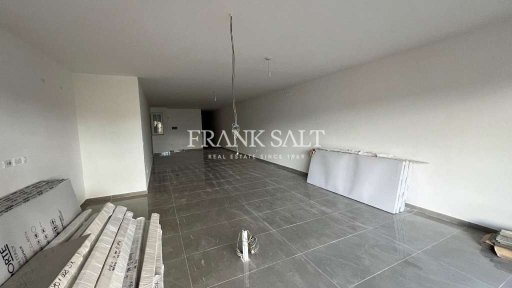 3 Bed, ApartmentFor Sale, Marsaxlokk, Malta