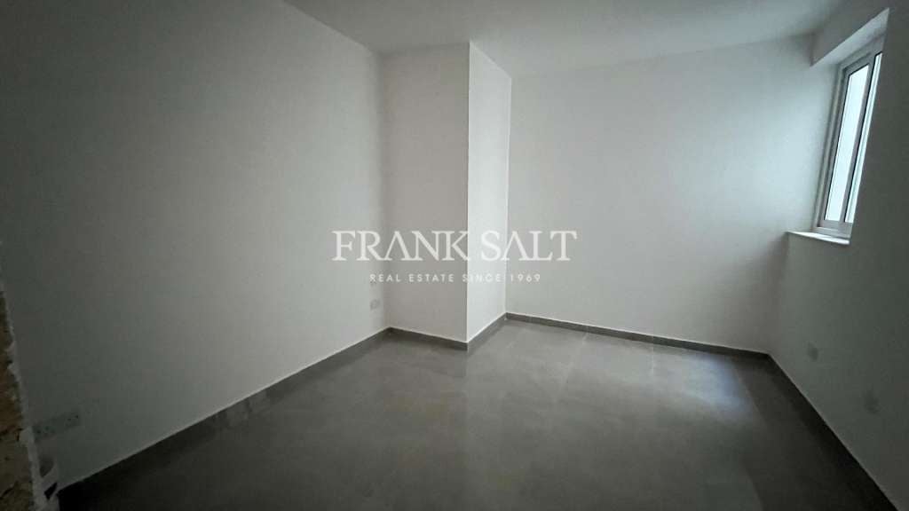 3 Bed, ApartmentFor Sale, Marsaxlokk, Malta