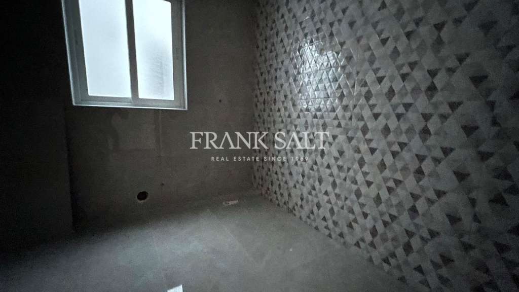 3 Bed, ApartmentFor Sale, Marsaxlokk, Malta