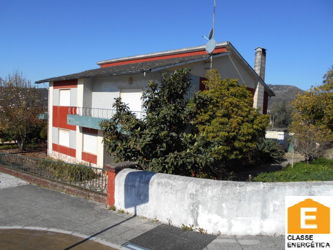 4 Bed, 3 Bath, HouseFor Sale, Alvaiazere, Leiria