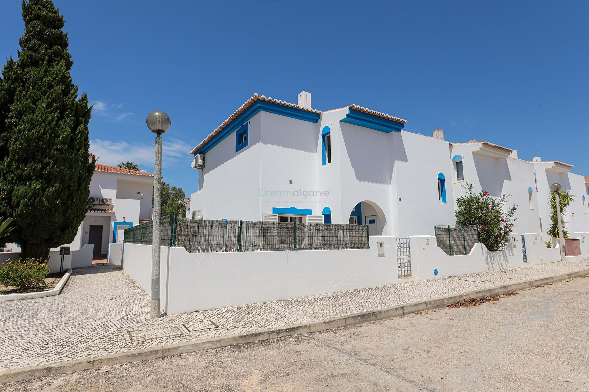 2 Bed, 3 Bath, HouseFor Sale, Lagos, Faro, 8600-282