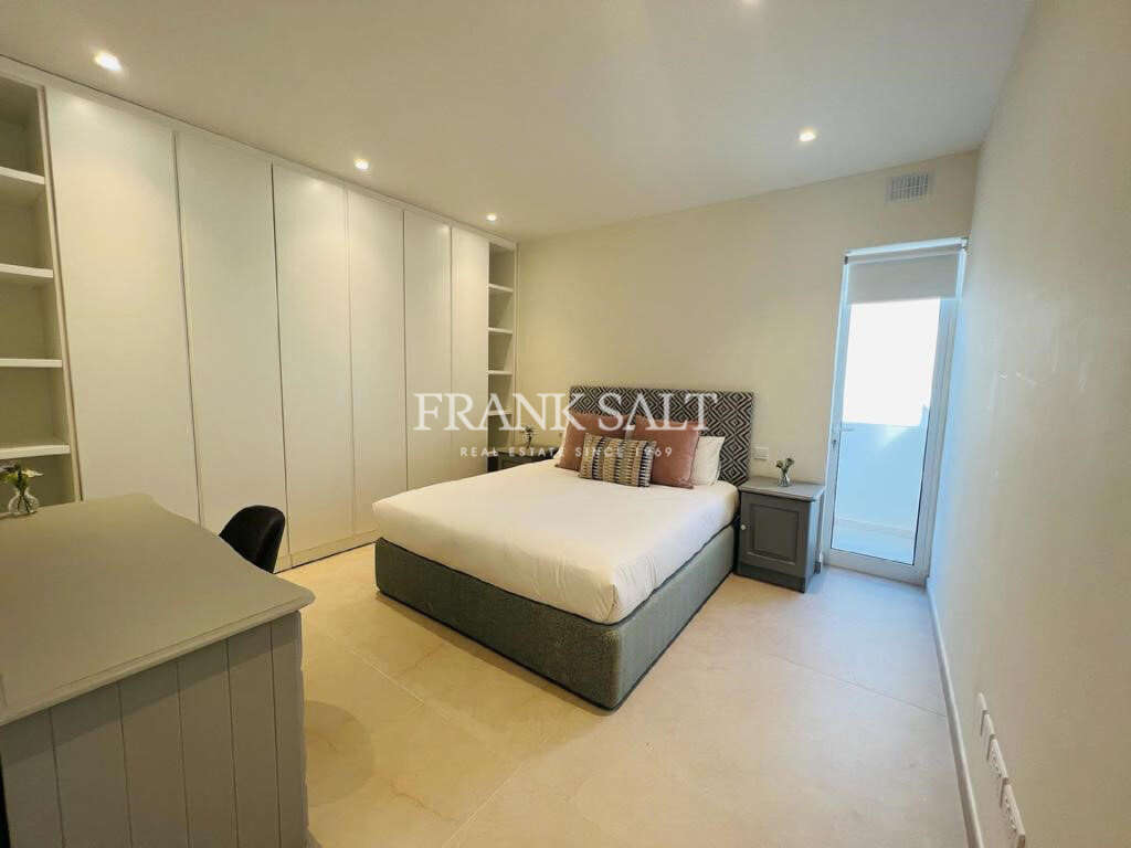 2 Bed, ApartmentFor Sale, Gharghur, Malta