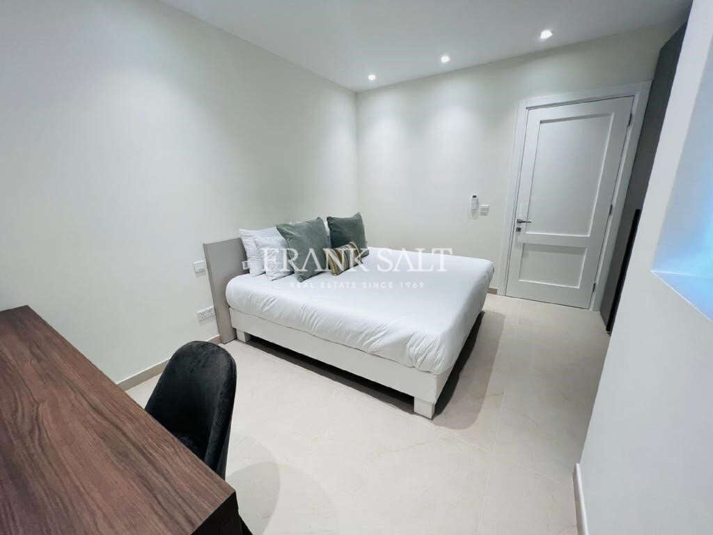 2 Bed, ApartmentFor Sale, Gharghur, Malta