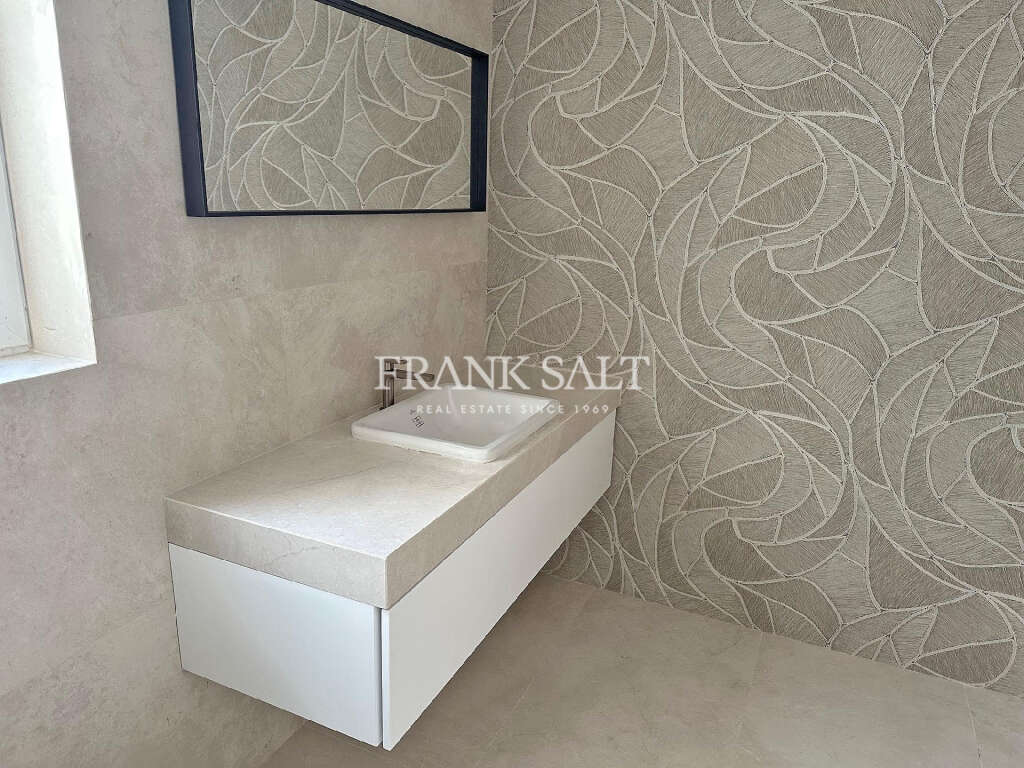 2 Bed, ApartmentFor Sale, Gharghur, Malta