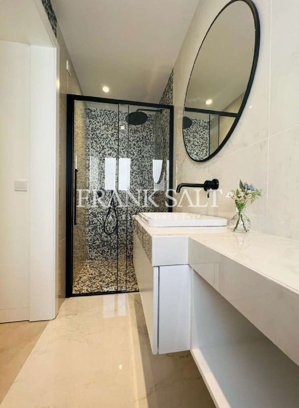 2 Bed, ApartmentFor Sale, Gharghur, Malta