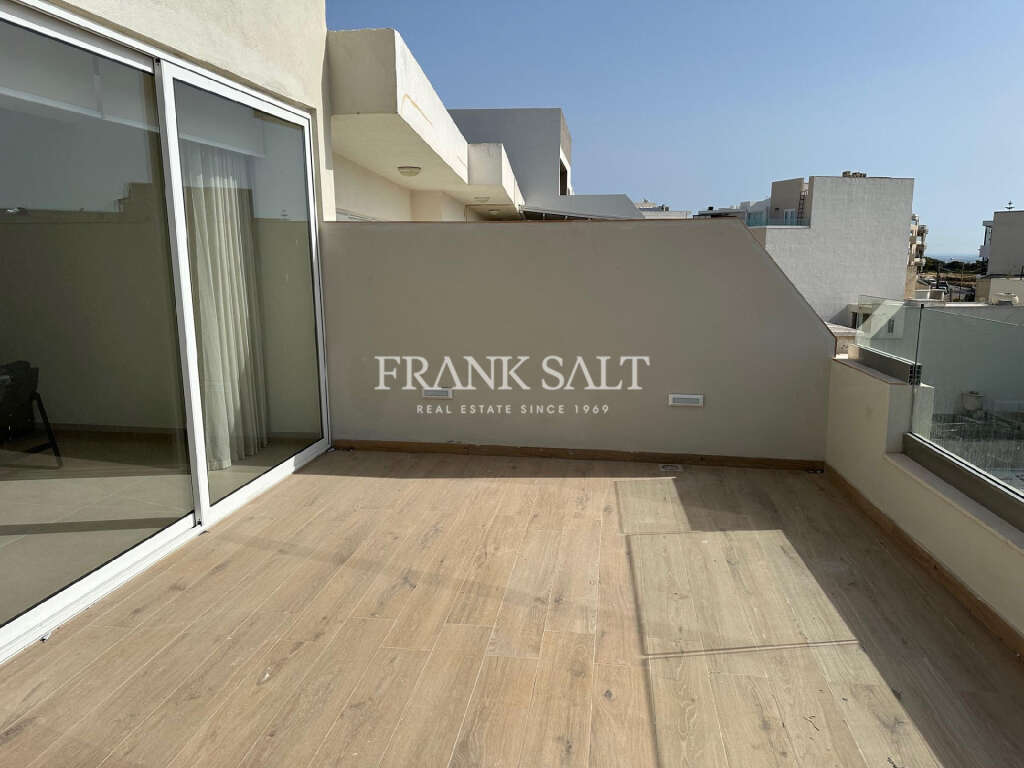 2 Bed, ApartmentFor Sale, Gharghur, Malta