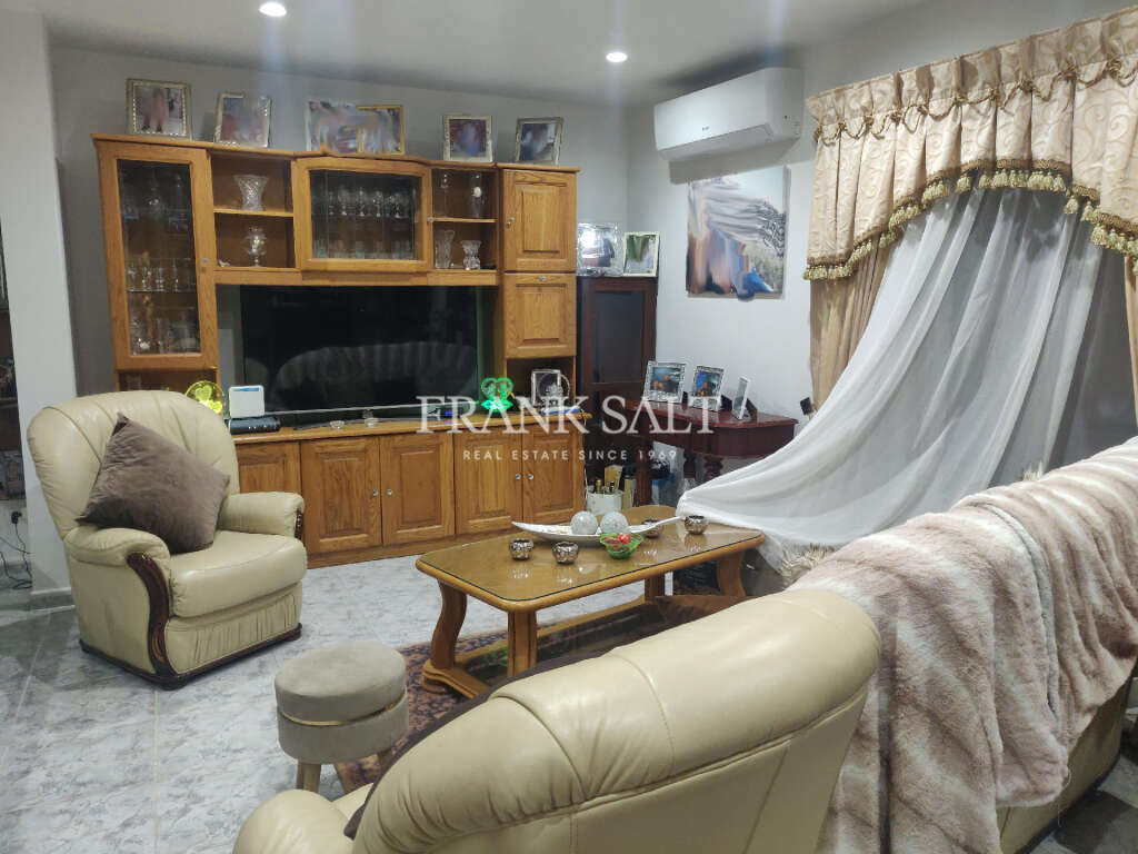 3 Bed, ApartmentFor Sale, Gharghur, Malta