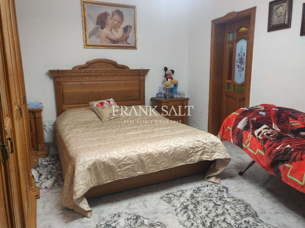 3 Bed, ApartmentFor Sale, Gharghur, Malta