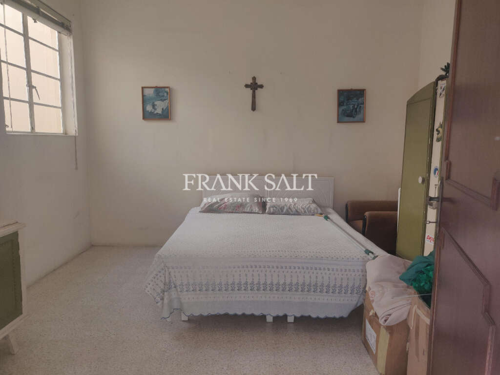 3 Bed, HouseFor Sale, Birkirkara, Malta