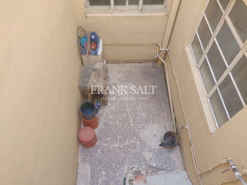 3 Bed, HouseFor Sale, Birkirkara, Malta