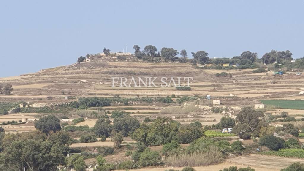 3 Bed, ApartmentFor Sale, Mosta, Malta