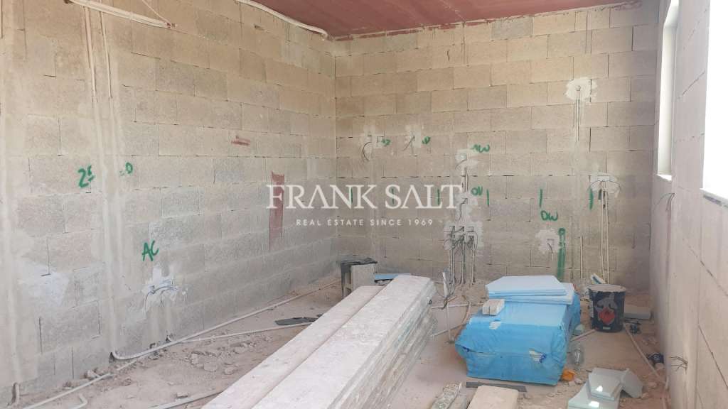 3 Bed, ApartmentFor Sale, Mosta, Malta