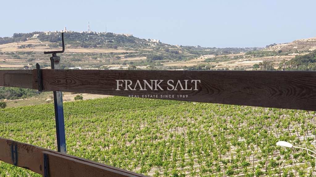 3 Bed, ApartmentFor Sale, Mosta, Malta