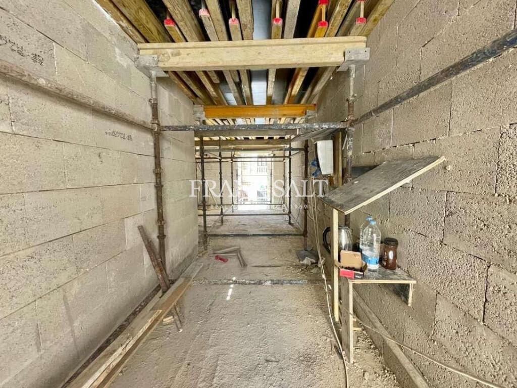 1 Bed, ApartmentFor Sale, Kappara, Malta