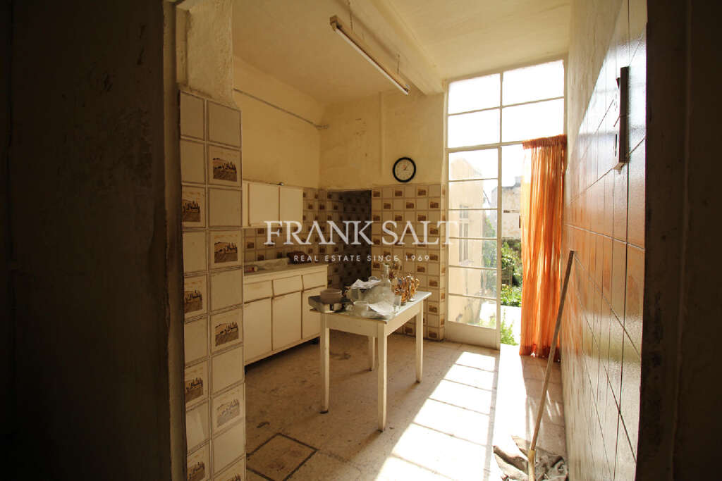 2 Bed, HouseFor Sale, Sliema, Malta