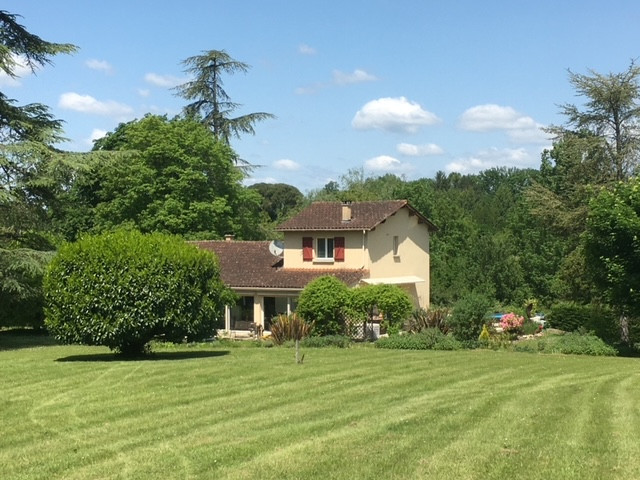 6 Bed, HouseFor Sale, Lalinde, Dordogne, Aquitaine, 24150