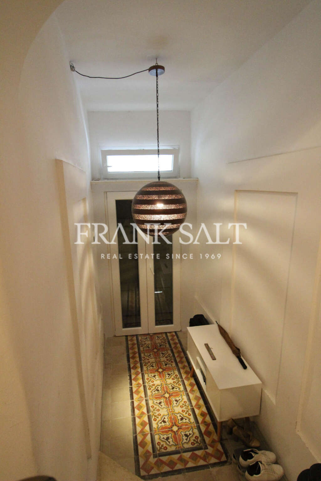1 Bed, ApartmentFor Sale, Birkirkara, Malta
