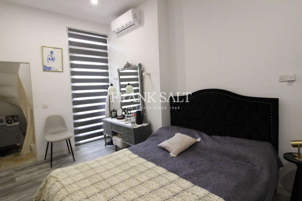 1 Bed, ApartmentFor Sale, Birkirkara, Malta