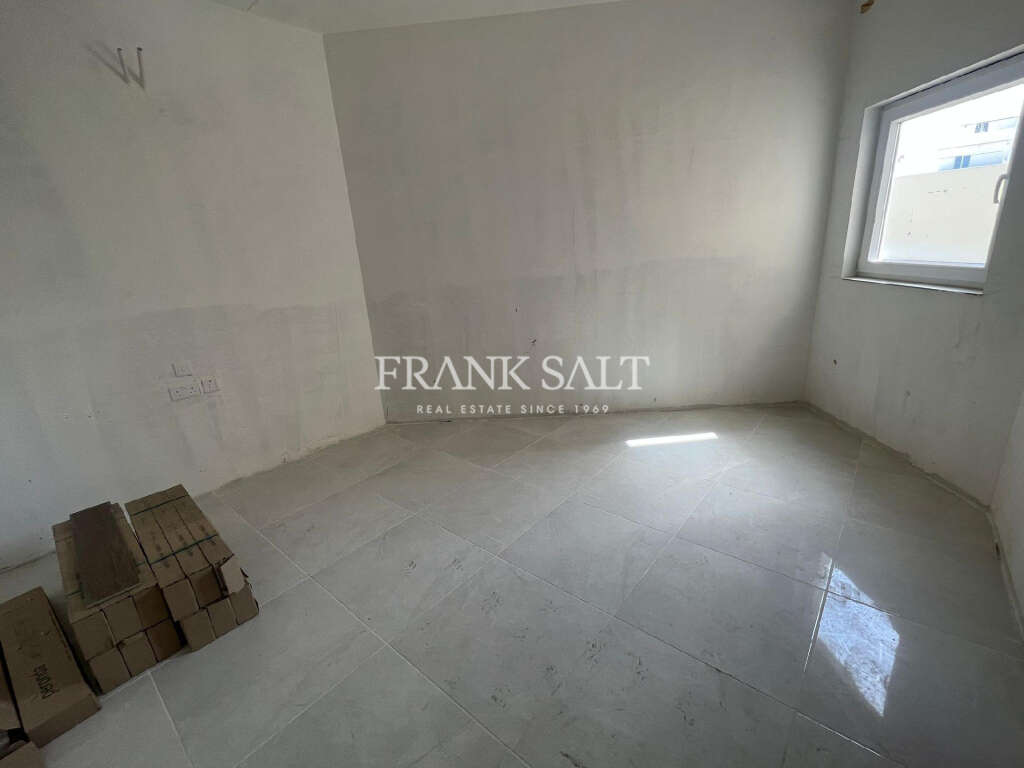 3 Bed, ApartmentFor Sale, Marsaxlokk, Malta