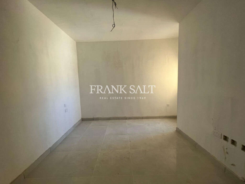 3 Bed, ApartmentFor Sale, Marsaxlokk, Malta