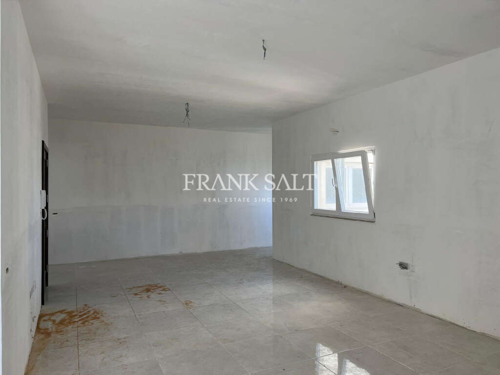 3 Bed, ApartmentFor Sale, Marsaxlokk, Malta