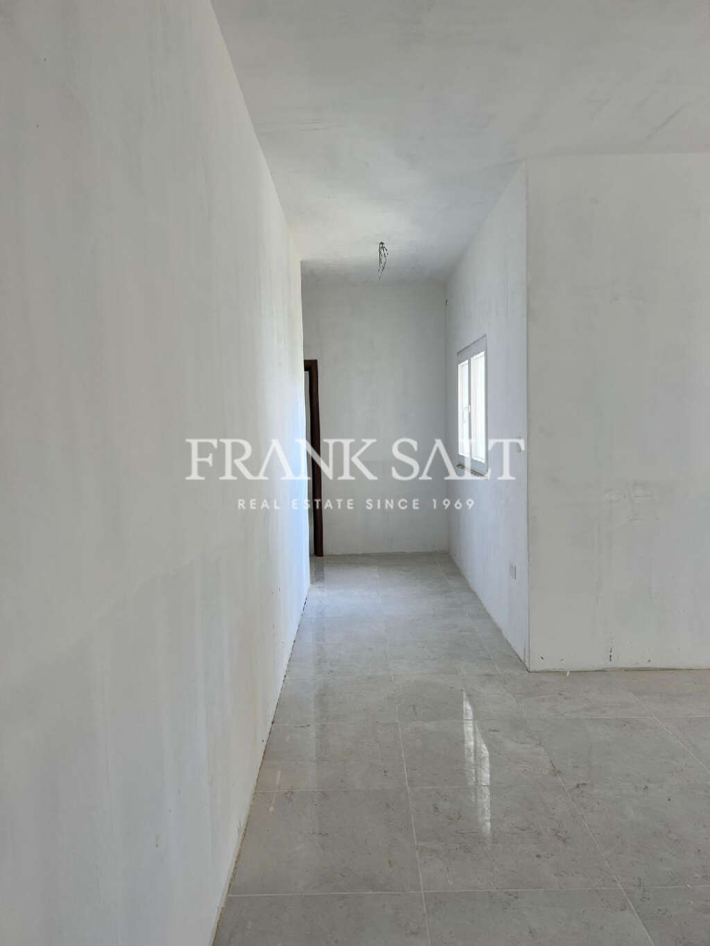 3 Bed, ApartmentFor Sale, Marsaxlokk, Malta