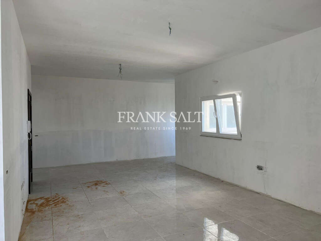 3 Bed, ApartmentFor Sale, Marsaxlokk, Malta