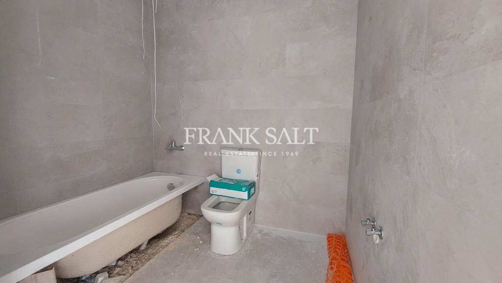 3 Bed, ApartmentFor Sale, Pembroke, Malta