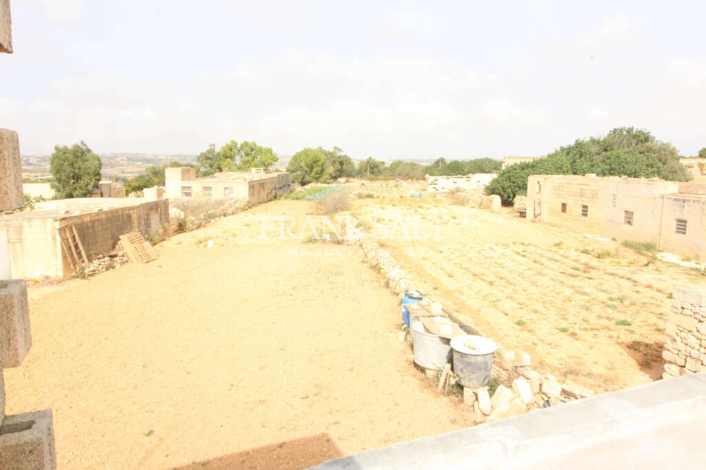 2 Bed, HouseFor Sale, Rabat, Malta