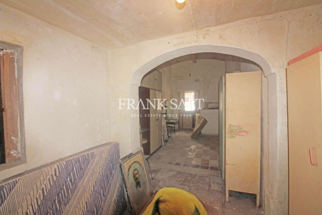 2 Bed, HouseFor Sale, Birkirkara, Malta