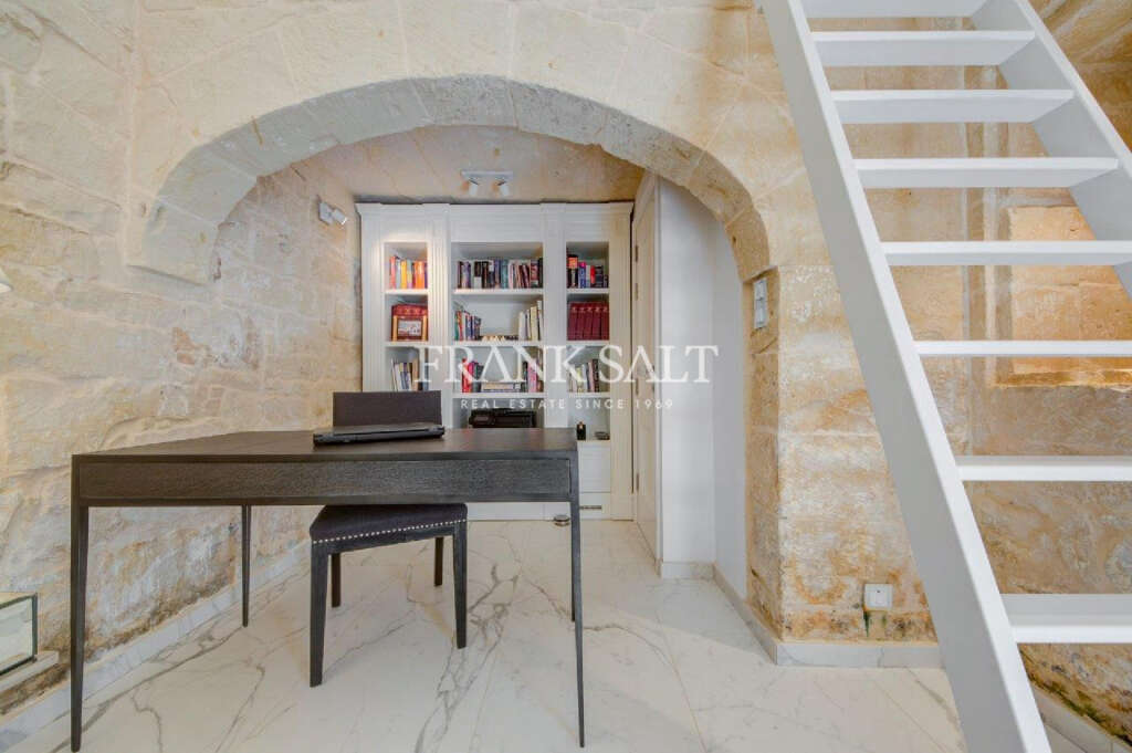 2 Bed, HouseFor Sale, Mqabba, Malta