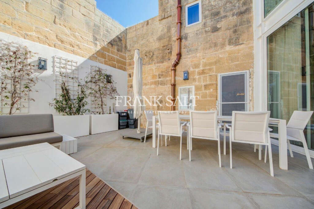 2 Bed, HouseFor Sale, Mqabba, Malta