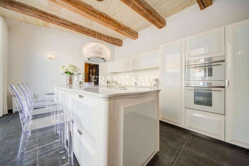 2 Bed, HouseFor Sale, Mqabba, Malta