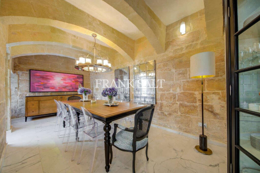 2 Bed, HouseFor Sale, Mqabba, Malta