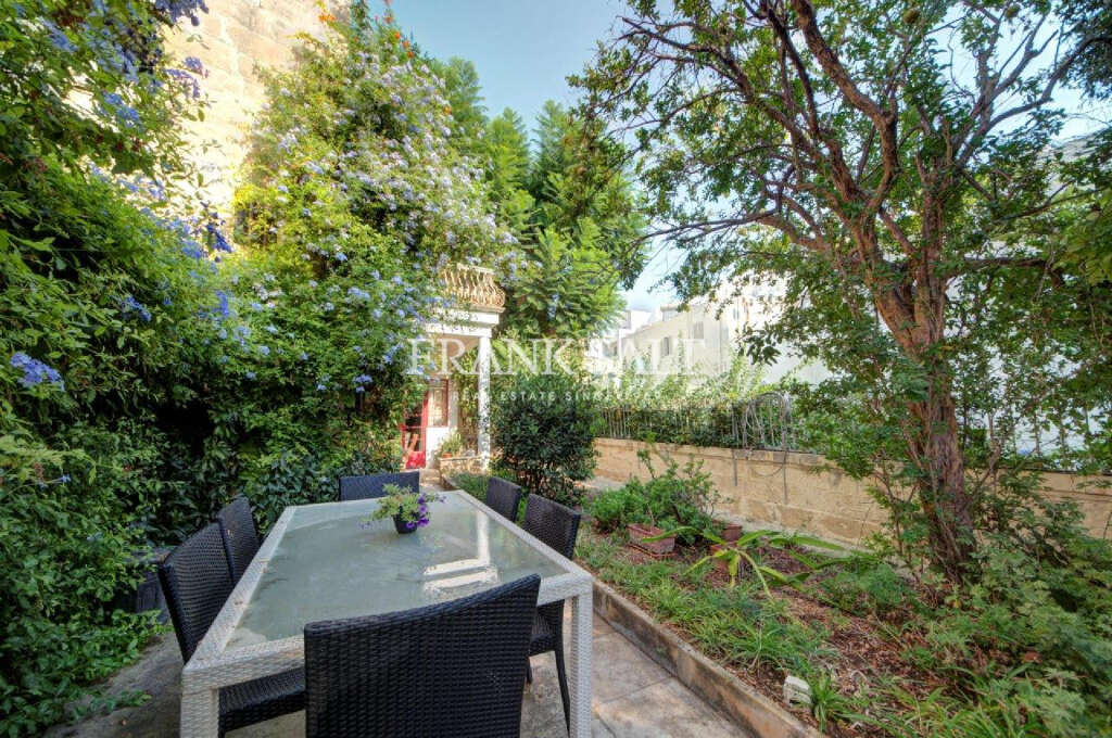 6 Bed, HouseFor Sale, St Julians, Malta