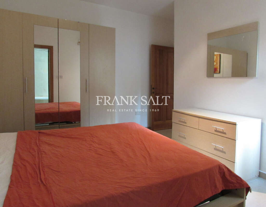 2 Bed, ApartmentFor Sale, Gzira, Malta