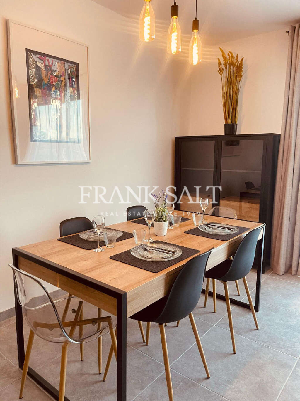 2 Bed, ApartmentFor Sale, San Gwann, Malta