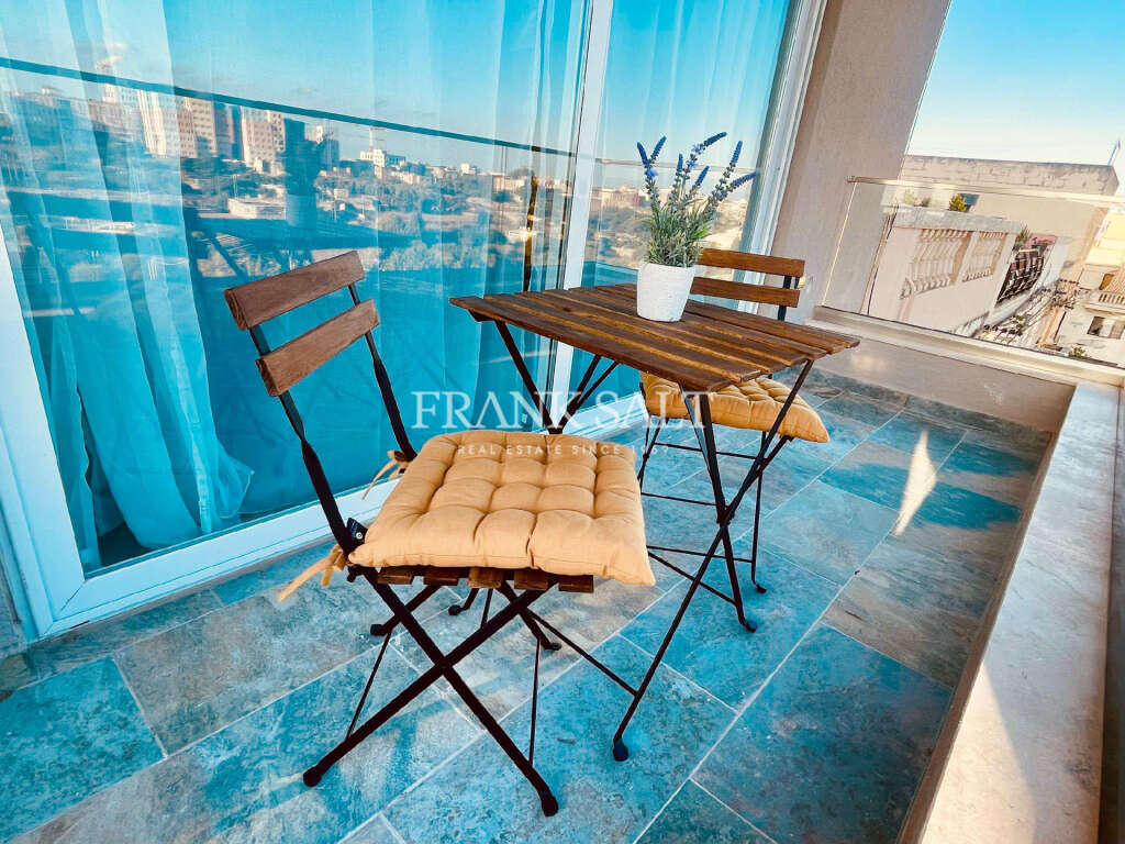 2 Bed, ApartmentFor Sale, San Gwann, Malta